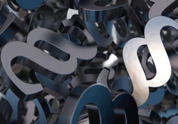 Viele Paragraphenzeichen Recht, Gesetz, Justitia, Justiz, Symbol, Paragraf, Rechtslage, Unrecht, Gesetze, Anklage, Arbeitsrecht, Baurecht, bgb, Gerechtigkeit, Gericht, Grundrechte, Internetrecht, Medienrecht, Paragraph, Paragraphenzeichen, Presserecht, Rechtsbeugung, rechtsgebiet, Rechtsprechung, Ungerechtigkeit, Urteil, Zeichen, Paragrafen, Illustration, Rechtsstreit, 3D, Anwalt, Paragrafensymbol, AGB, Design, Template, Vorlage, Rechtsberatung, Rechtsgebiete, Hintergrund, dunkel, Metall, Stahl, Chrom, viele, modern, Rechtsmittel, Prozess, Banner, Header, Symbolik, Zweifel